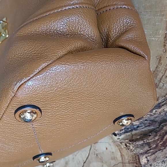 Miu Miu Madras Convertible hobo bag - Picture 14 of 16